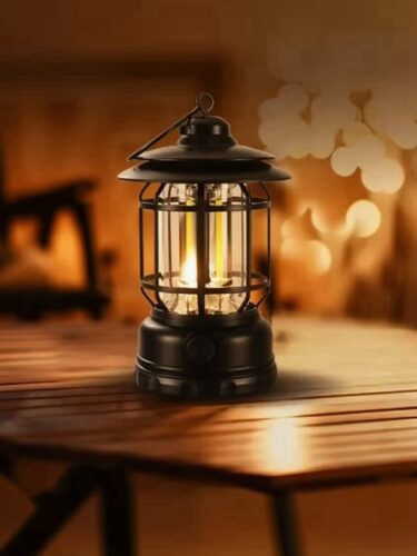 微信图片_20250907222818_10_9_副本